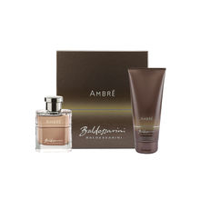 Baldessarini Ambre Duo Set