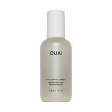 OUAI Thickening Spray - Full Size