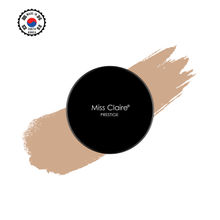 Miss Claire Magic Cover Cushion Foundation