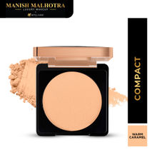 MyGlamm Manish Malhotra Beauty Skin Awakening Compact