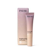 Paese Cosmetics Brightening Concealer