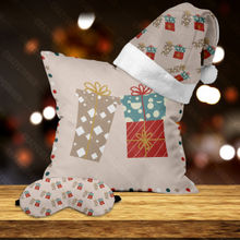 Crazy Corner Cute Gifts Christmas Gift Set
