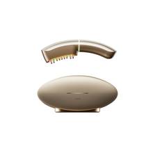 Jovs Slimax Microcurrent Anti Aging Device