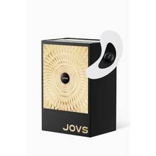 Jovs Anti-Aging Eye Patch