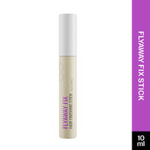 Bare Anatomy Expert Sleek Easy Flyaway & Baby Hair Styling S...