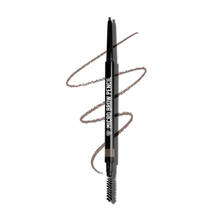 PAC Micro Brow Pencil
