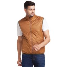 ColorPlus Dark Green Jacket