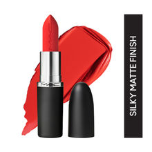 M.A.C MACximal Matte Lipstick - No Coral-ation