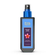 Blue Nectar Niraa Udupi Jasmine Body Mist