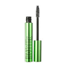 MILK MAKEUP Kush Mascara