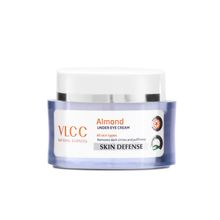 VLCC Almond Eye Cream