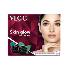VLCC Skin Glow Facial Kit