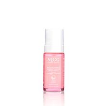 VLCC Pro Radiance Skin Brightening Serum Rejuvenates Skin & Evens Out Skin Tone