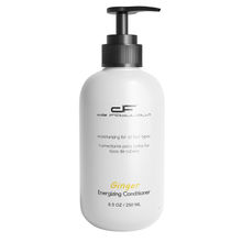 De Fabulous Ginger Energizing Hair Conditioner