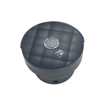Hector Professional Foot Spa Massager With 8L Capacity