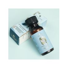 Samskara Home Attar Chandan Concentrated Puja Fragrance Oil