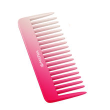 Matra Professional Regular Hair Comb (Any Colour)