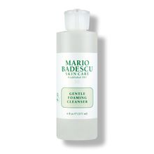 Mario Badescu Gentle Foaming Cleanser