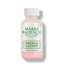 Mario Badescu Drying Lotion - Plastic