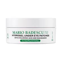 Mario Badescu Hydrating Hydrogel Under Eye Masks