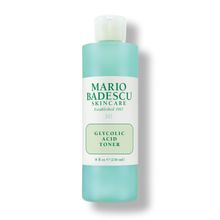 Mario Badescu Glycolic Acid Toner