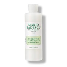 Mario Badescu Hydrating Glow Toner