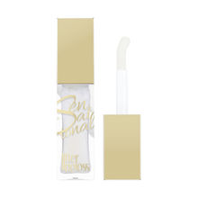 Daily Life Forever52 Sensational Lifter Lip Gloss