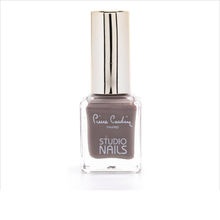Pierre Cardin Paris - Studio Nails Polish
