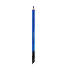 Estee Lauder Double Wear 24H Waterproof Gel Eye Pencil