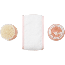 EcoTools Cleanse & Prep Kit