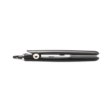 Elchim Nature'S Touch Hair Styler Black, 95°C- 235°C