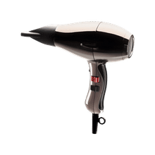 Elchim 3900 Titanium Edition 2000-2400 W