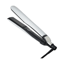 GHD Platinum + White Hair Straightener