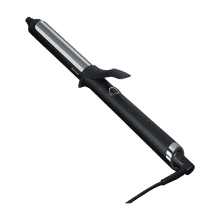 GHD Classic Curl Tong Hair Curling Iron, 26 mm