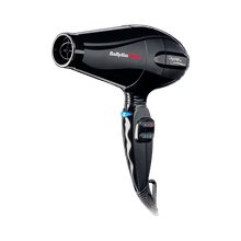 Babyliss Pro Ionic Hair Dryer, 2200 W