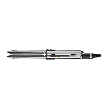 Babyliss Pro Hair Straightener Elipsis 3000, Black