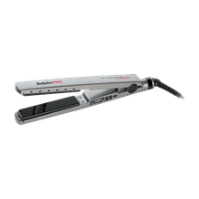 Babyliss Pro The Straightener, 28 mm