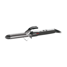 Babyliss Pro Digital Curling Iron, 25 mm