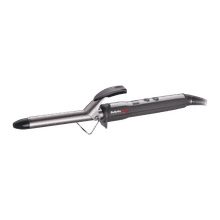 Babyliss Pro Digital Curling Iron, 19 mm