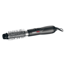 Babyliss Pro Professional Air Styler Black, 700 W