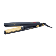 Babyliss Pro Straightener Pro