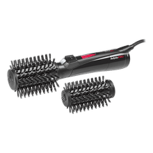 Babyliss Pro Hair Styler Brush Electric