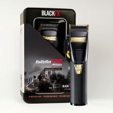 Babyliss Pro Hair Clipper Cordless