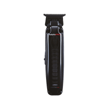 Babyliss Pro LoPROFX Metal Trimmer