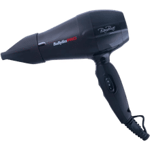 Babyliss Pro Porto Fino Bambino Hair Dryer