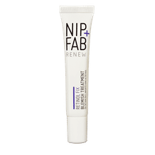 NIP+FAB Retinol Fix Blemish Treatment
