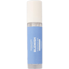 Revolution Skincare Anytime Anywhere Salicylic Acid Blemish Touch Up Stick