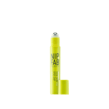 NIP+FAB Teen Skin Fix Spot Zap
