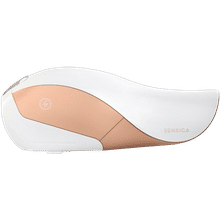 Sensica Sensilight 300k