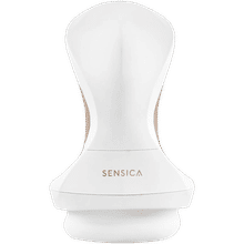 Sensica Sensimatch